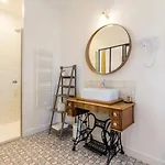 Chateau De La Voirie - D'hotes Bed and breakfast *